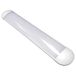 LED ATOMANT LED Paraplu 60 cm Plus, 36 W, Koud Wit 6500 K