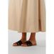 Notre-V Slippers 179874 Zwart