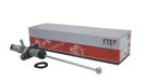 Valeo 2101015 - cilinder, koppeling