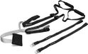 MASTER Suspension Trainer