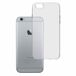 3MK Clear Case iPhone 6/6s