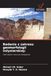 Badania z zakresu geomorfologii inżynierskiej: Geomatyka i sztuczna inteligencja