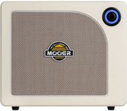 Mooer Hornet 30i White modeling gitaarversterker