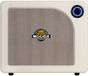 Mooer Hornet 30i White modeling gitaarversterker