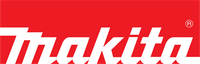 Makita Accessoires Makita drukveer 6 dx01 - 234228-0