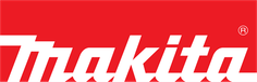 Makita Accessoires Makita drukveer 6 dx01 - 234228-0