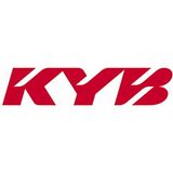 KYB SG-700 Spring Seat