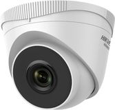 Hikvision HWI-T221H-2.8mm-C Turret IP-beveiligingscamera Binnen 1920 x 1080 Pixels Plafond/muur