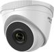 Hikvision HWI-T221H-2.8mm-C Turret IP-beveiligingscamera Binnen 1920 x 1080 Pixels Plafond/muur