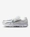 Nike Zoom Vomero 5 Chrome Toe