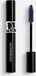 Dior Diorshow Mascara - 288 Blue - 10ml