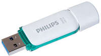 Philips FM25FD75B