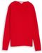 TOM TAILOR Trui rood