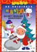 Source1 Musti En Het Vrolijke Kerstfeest (DVD)
