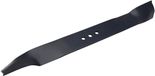 AWTOOLS Maaimes AW70080 - 51cm