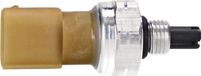 NISSENS Pressostat, climatisation 301140