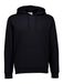Lindbergh Sweatshirt noir