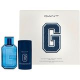 Gant / - / Heren