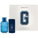 Gant / - / Heren