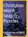 Christmas Word Search Puzzles