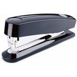 Novus HARMONY B7 Nietmachine Zwart
