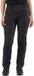 Swedemount Lofoten Stretch Broek – Outdoor broek dames – Maat 46 – Zwart