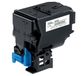 Konica Minolta A0X5151 Toner Cartridge, Black, Original