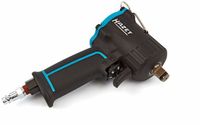 HAZET Slagmoersleutel - 1100 Nm - 230 V - 417.6 W - 1 jaar garantie