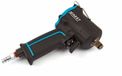 HAZET Slagmoersleutel - 1100 Nm - 230 V - 417.6 W - 1 jaar garantie