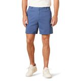 Amazon Essentials Heren Classic-Fit 7" Comfort Stretch Chino Short