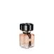 BOSS Hugo Boss Eau de parfum / 30ml / Dames