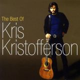 Sony Music Sony Bmg Very Best Of