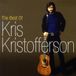 Sony Music Sony Bmg Very Best Of