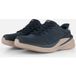 Skechers Skechers Slip-in Slade 2.0 Waybound Blauw
