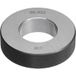Fortis Fp - Bague De Réglage Din2250c 40mm