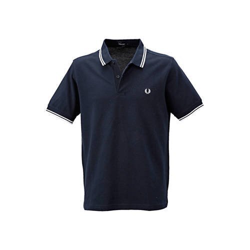 Fred Perry polo