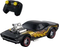 Hot Wheels JNB89 Speelgoedauto