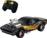 Hot Wheels JNB89 Speelgoedauto