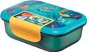 Maped Office Maped Lunchbox - Jungle Fever, Kunststof, 0,9 Liter