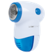 Clatronic Tondeuse à peluches TC 3758 blanc, bleu