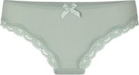 Hunkemöller Lola Brazilian Groen