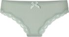Hunkemöller Lola Brazilian Groen