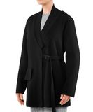 FALKE Blazer dames riem