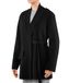 FALKE Blazer dames riem