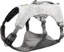 Ruffwear Swamp Cooler Harness - Graphite Gray - M