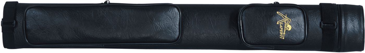 Laperti Cue Tube Ov Blk 2 B 2 S - 8717931912396