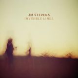 Invisible Affordable Sound Invisible Lines LP