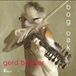 Gerd Bog Oak - Gerd Bessler