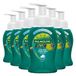 Palmolive 6x Handzeep Color Changing 250 ml