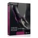 Farmalastic Advance T-2 Bracelet de poignet Immobilizer Pouce